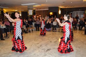 AOBR REVEILLON PARTIE 2 (21) SOIREE FLAMENCO